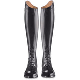 Ego 7 Orion Black Field Boot