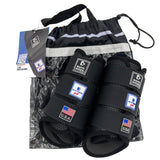 Boyd Martin Eventing 4 Pack