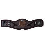 Professional's Choice VenTECH Contoured Monoflap Girth
