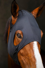 Horseware Ireland Ionic Calming Face Mask