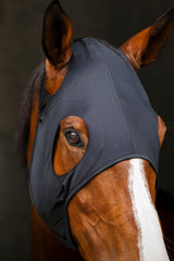 Horseware Ireland Ionic Calming Face Mask
