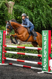 Horseware Ireland Ionic Calming Face Mask