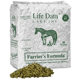 Farrier's Formula Original