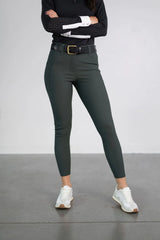 Free Ride PRO Full Seat Breeches
