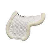 Majyk Equipe Shimmable Hunter Pad with Wither Relief