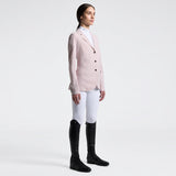 Cavalleria Toscana Raw Cut Competition Jacket