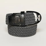 Dubois Cheval Stretch Stirrup Belt