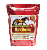 Equine Gut Guard