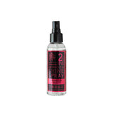 Hairy Pony 2 in 1 Detangle & Shine Spray