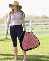 Dreamers & Schemers Hay Sunshine F Bomb Hat