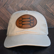Dubois Cheval Baseball Hat