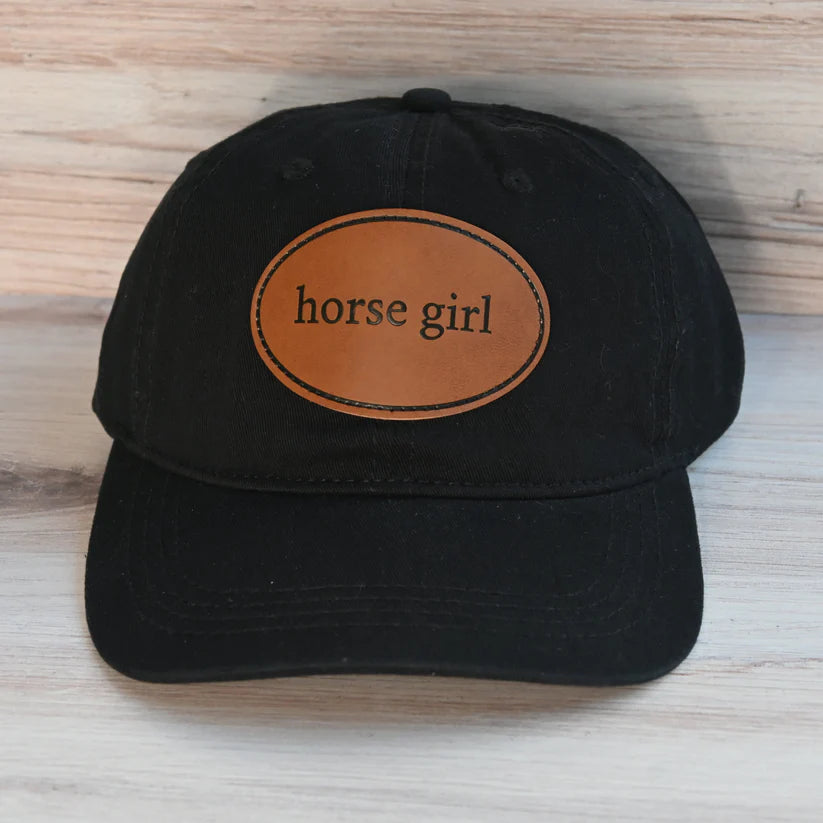 Dubois Cheval Baseball Hat