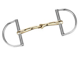 Herm Sprenger "The Hunter" KK D-Ring