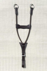 Black Oak Running Fork Attachment with Elastic