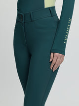 LeMieux Isabelle Full Seat Breeches