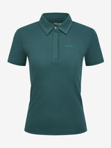 LeMieux Pixie Polo Shirt