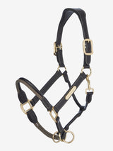 LeMieux Rope Control Headcollar