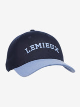 LeMieux Ashley Cap