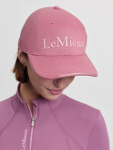 LeMieux Lara Cap