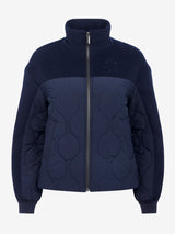 LeMieux Chloe Bomber Jacket