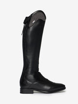 LeMieux Junior Interchangeable Riding Boots