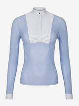 LeMieux Arielle Long Sleeve Show Shirt