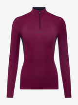 LeMieux Classique Base Layer