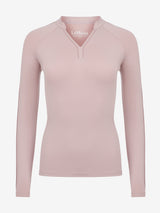 LeMieux Lisa Long Sleeve Base Layer