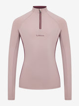 LeMieux Young Rider Classique Base Layer