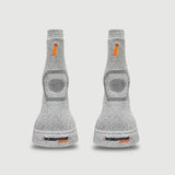 Incrediwear Circulation Hoof Socks