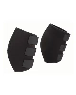 Jacks Hock Ice Boots