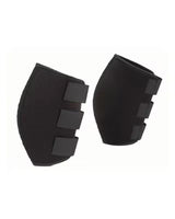 Jacks Hock Ice Boots