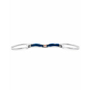 Fager John Sweet Iron Fixed Ring