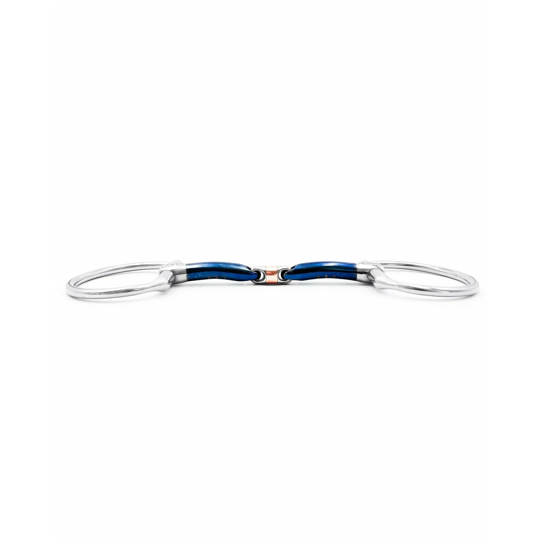 Fager John Sweet Iron Fixed Ring