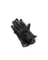Kunkle Premium Show Gloves