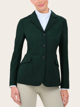 RJ Classics Legacy Lite Show Coat