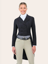 RJ Classics Legacy Lite Shadbelly