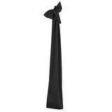 Perri's Lycra Tail Bag