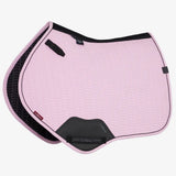 LeMieux Essence Close Contact Square