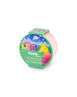 Likit Little Refill