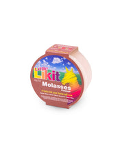 Likit Little Refill