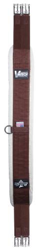 Professional's Choice SMX VenTECH Combo Girth