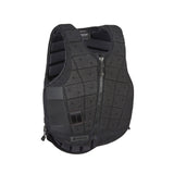 RaceSafe Motion3 Body Protector