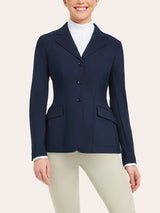 RJ Classics Monterey Show Coat