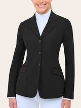 RJ Classics Monterey Show Coat