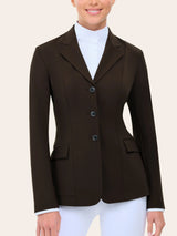 RJ Classics Monterey Show Coat