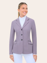 RJ Classics Monterey Show Coat Eleganza Edition
