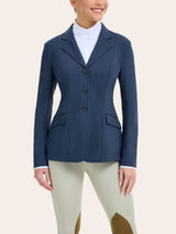 RJ Classics Monterey Show Coat
