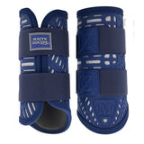 Majyk Equipe XC Elite 4 Pack