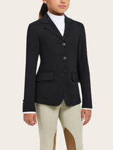 RJ Classics Girls Shore Show Coat